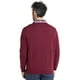 thumbnail image 2 of Sweater Cuello V Rojo Xl, 2 of 5