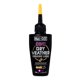 thumbnail image 1 of Chain Lube Muc-Off eBike Dry, 50 ml, para bicicletas eléctricas, 1 of 6