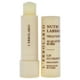 thumbnail image 2 of Bálsamo Labial Lerbolario Cuatro Mantequillas 4.5ml Unisex, 2 of 4