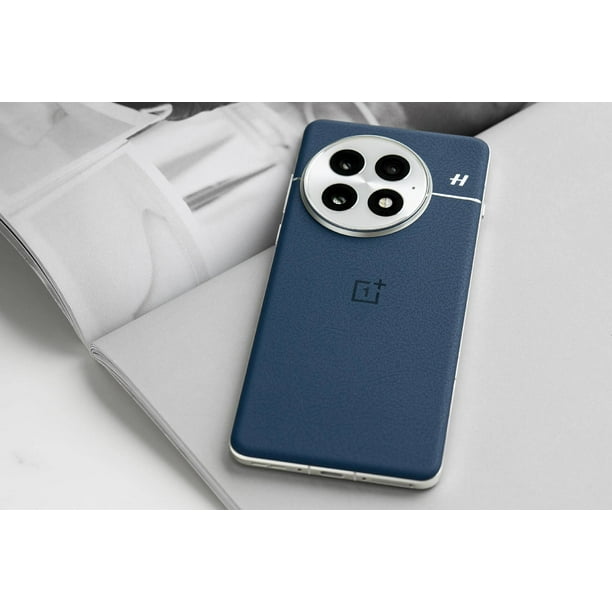 Oneplus 13 5g 512gb Internos 16gb Ram Global | Lider