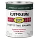 thumbnail image 1 of Pintura Rust-Oleum 7738502 Stops Rust Brillo Verde Cazador 946 ml, 1 of 7