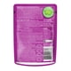 thumbnail image 2 of Alimento Húmedo Gato Adulto Castrado Sabor Carne Pouch, 85 g, 2 of 7