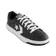 thumbnail image 2 of Zapatilla Pro Blaze V2 Negro Converse, 2 of 4