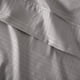 thumbnail image 2 of Sabana MF Plumetti Embossed 1.5 P Gris Oscuro, 2 of 3