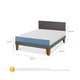 thumbnail image 3 of Cama Europea Excellence 2 Plaza Base Normal, 3 of 10
