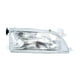 thumbnail image 1 of Optico derecho toyota corolla 1.8 1993 1997, 1 of 2