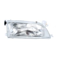 Repuestos Del Sol - Optico Derecho Toyota Corolla 2.0 1992 1997