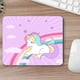 thumbnail image 2 of Mouse pad Animado M57 24x20 cm x 3 mm Neopreno ANHIZ, 2 of 2