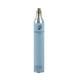 thumbnail image 1 of Cilindro de CO2 para Maquina Gasificadora, 1 of 3