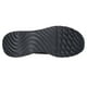 thumbnail image 5 of ZAPATILLAS URBANAS SKECHERS BOBS SQUAD CHAOS MUJER | 117497-BBK - Talla 40, 5 of 6
