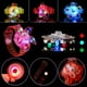 thumbnail image 3 of Pulseras SCIONE con iluminación LED, paquete de 48 unidades, regalo de fiesta para niños, 3 of 3