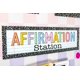 thumbnail image 5 of Tablón de anuncios Teacher Created Resources 53 cm 30 piezas, 5 of 7