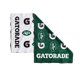 thumbnail image 1 of Toalla Gatorade New York Jets 53x99 cm de algodón, 1 of 4