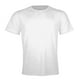 thumbnail image 1 of Polera Dry Fit Manga Corta Lisa Hombre, 1 of 3