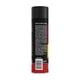 thumbnail image 3 of Revestimiento sellador impermeable Flex Seal negro, 500 ml, paquete de 2, 3 of 8
