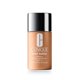 thumbnail image 1 of Maquillaje Even Better de Foundation Clinique con factor de protección 15, miel y trigo, 1 of 6