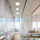 thumbnail image 3 of Panel Led Cuadrado 6W 390Lm Neutro 12X12Cm, 3 of 3