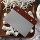 thumbnail image 1 of 1pc Stainless Steel Flour Cutters, Dough Cutters & Spatulas, Kitchen Baking & Cooking Supplies, 1 of 2