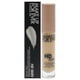 thumbnail image 1 of Corrector Make Up For Ever HD Skin 4.5 ml Camel, 1 of 3