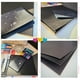 thumbnail image 3 of Set kit de Arte Dibujo en Hojas Negras colores metal Fluor pastel, 3 of 9