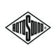 thumbnail image 3 of Set guitarra eléctrica Rotosound R12, 3 of 3