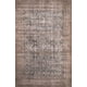 thumbnail image 1 of Rug Kas Rugs London 4800 azul, rectangular transicional, 230 x 290 cm, 1 of 1