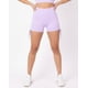 thumbnail image 2 of Short Deportivo Mujer Levanta Cola con Cordones, 2 of 3