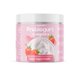 thumbnail image 1 of Probiótico Probiogurt Vegetal Sabor Yogurt Frutilla, 1 of 2