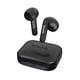 thumbnail image 1 of Audífonos True Wireless System PureX sleve Bluetooth Negro, 1 of 7