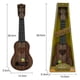 thumbnail image 3 of Ukelele para Niños Juguete Musical Spacezat, 3 of 8
