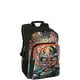 thumbnail image 1 of Mochila LEGO Ninjago Spraypaint Heritage Classic Kids, 1 of 3