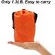 thumbnail image 5 of Correa de entrenamiento XiaZ 30 m para perros de hasta 91 kg – Reflectante, 5 of 7