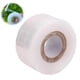 thumbnail image 2 of Professional Grafting Tape for Fruit Trees, Self-Adhesive Stretchable Polyethylene Film, 5cm Widths, 200 Meter Roll for Plant Repair and Budding, 2 of 3