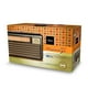 thumbnail image 5 of Radio Parlante Bluetooth AUX USB FM AM SW Vintage, 5 of 5