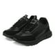 thumbnail image 2 of Zapatilla Mujer Negro Abril Boteli, 2 of 4