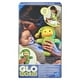 thumbnail image 3 of PLAYSKOOL PLA DULCYLUZ MUSICAL-, 3 of 3