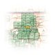thumbnail image 4 of Mapa de Vail, Frisco y Dillon (National Geographic Trails Illustrated, 108), 4 of 5