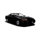 thumbnail image 1 of Pastillas Freno para auto Dodge Stealth 1994-1996 Delantero, 1 of 5