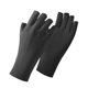 thumbnail image 1 of Guantes Para Lámpara De U?as De Gel, Accesorios Para Decoración De U?as, Guantes Resistentes Y Ligeros De Protección, Color Negro., 1 of 5