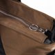 thumbnail image 2 of Totebag Viajero 34 L con Strap Ajustable al Hombro, 2 of 7