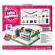 thumbnail image 3 of Mini Brands Tienda De Conveniencia - 20 Piezas Juguete Coleccionable, 3 of 7