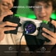 thumbnail image 2 of Controlador Bluetooth GameSir X4 Aileron para Android, 2 of 9