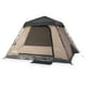 thumbnail image 1 of Carpa Enco Camping Automática Instant 6 personas Impermeable, 1 of 15