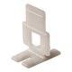 thumbnail image 1 of Pinzas para pestañas QEP PK100, 1 of 9