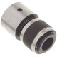 thumbnail image 5 of Retenedor de Cincel de Cambio Rápido Chicago Pneumatic CP7110 CP7160 CP7165, 5 of 5
