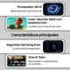 thumbnail image 3 of Televisor 50" QLED 4K UHD QN50Q7FAAGXZS Smart TV Samsung, 3 of 9