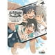 thumbnail image 1 of Manga Un Extraño En Primavera 04 Ivrea Argentina, 1 of 2