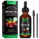 thumbnail image 1 of Aceite Batana VXHDAG 100 Puro Natural 60ml Crecimiento Capilar, 1 of 3