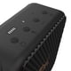 thumbnail image 4 of Parlante Bluetooth Portátil Austin Klipsch Negro, 4 of 18