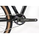 thumbnail image 2 of Bicicleta Aro 29 Python Negra/Rojo, 2 of 3